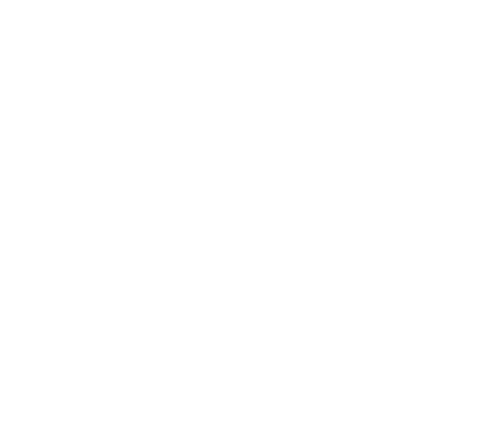 SwissHealth by Dr Mokhtari